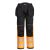 Portwest PW3 Hi-Vis Class 1 Holster nadrág