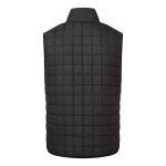 Portwest PW3 Square Baffle mellény