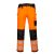Portwest PW3 Hi-Vis nadrág