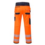 Portwest PW3 Hi-Vis nadrág