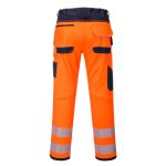Portwest PW3 Hi-Vis nadrág