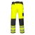 Portwest PW3 Hi-Vis nadrág
