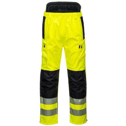 Portwest PW3 Hi-Vis Extreme nadrág