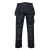Portwest PW3 Cotton Work Holster nadrág