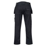 Portwest PW3 Cotton Work Holster nadrág