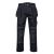 Portwest PW3 Cotton Work Holster nadrág