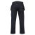 Portwest PW3 Cotton Work Holster nadrág