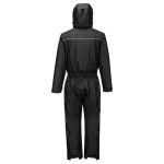 Portwest PW3 téli overál