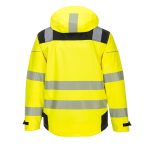 Portwest PW3 Extreme lélegző esőkabát