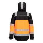 Portwest PW3 Hi-Vis Class 1 Extreme esődzseki