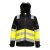 Portwest PW3 Hi-Vis Class 1 Extreme esődzseki