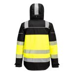 Portwest PW3 Hi-Vis Class 1 Extreme esődzseki