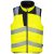 Portwest PW3 Hi-Vis Reversible mellény