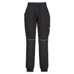 Portwest PW3 Work Jogger