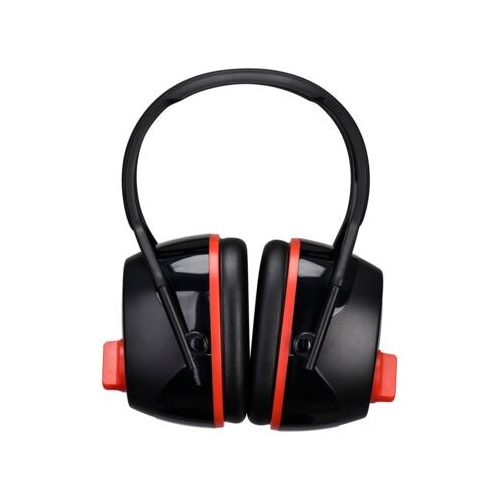 Portwest Választható SNR értékű fültok