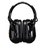 Portwest Bluetooth fültok