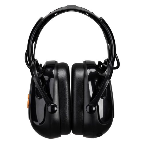 Portwest Bluetooth fültok