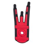 Portwest Nyitott térdtámasz