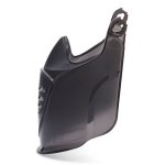 Portwest Védőszemüvegre vehető állvédő