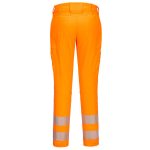 Portwest RWS Stretch munkásnadrág