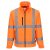 Portwest Hi-Vis RWS dzseki (3L)