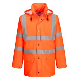 Portwest Sealtex béleletlen kabát