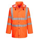Portwest Sealtex béleletlen kabát