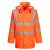 Portwest Sealtex béleletlen kabát