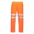 Portwest Sealtex bélelt nadrág