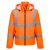 Portwest Hi-Vis összecsomagolható dzseki