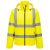 Portwest Hi-Vis összecsomagolható dzseki