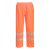 Portwest Hi-Vis összecsomagolható nadrág