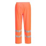 Portwest Hi-Vis összecsomagolható nadrág