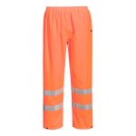 Portwest Hi-Vis összecsomagolható nadrág