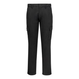 Portwest Stretch Slim Combat nadrág