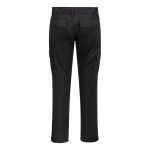 Portwest Stretch Slim Combat nadrág