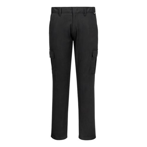 Portwest Stretch Slim Combat nadrág
