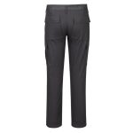 Portwest Stretch Slim Combat nadrág