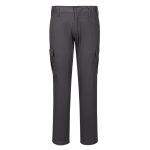 Portwest Stretch Slim Combat nadrág