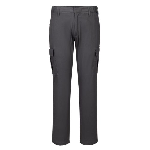 Portwest Stretch Slim Combat nadrág