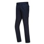 Portwest Stretch Slim Combat nadrág