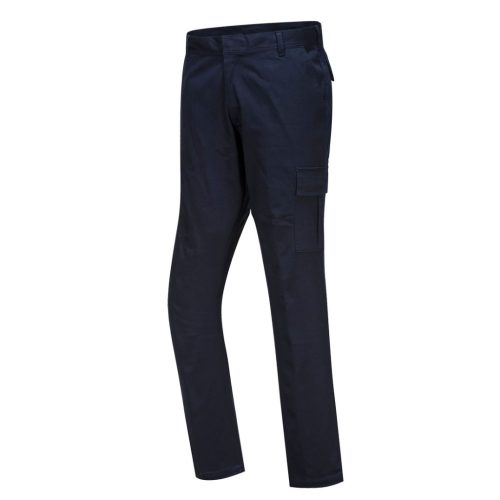 Portwest Stretch Slim Combat nadrág
