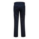 Portwest Stretch Slim Combat nadrág
