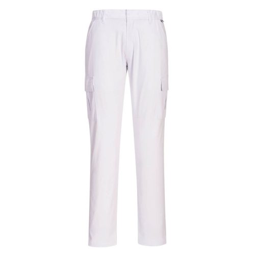 Portwest Stretch Slim Combat nadrág