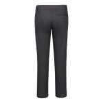 Portwest Stretch Slim Chino nadrág