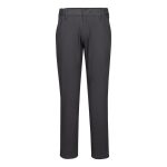 Portwest Stretch Slim Chino nadrág