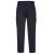 Portwest Women's Stretch Cargo nadrág
