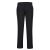 Portwest Women's Slim Fit Chino Pants