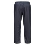 Portwest Sealtex™ AIR esőnadrágok