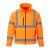 Portwest Jól láthatósági Softshell dzseki (3L)